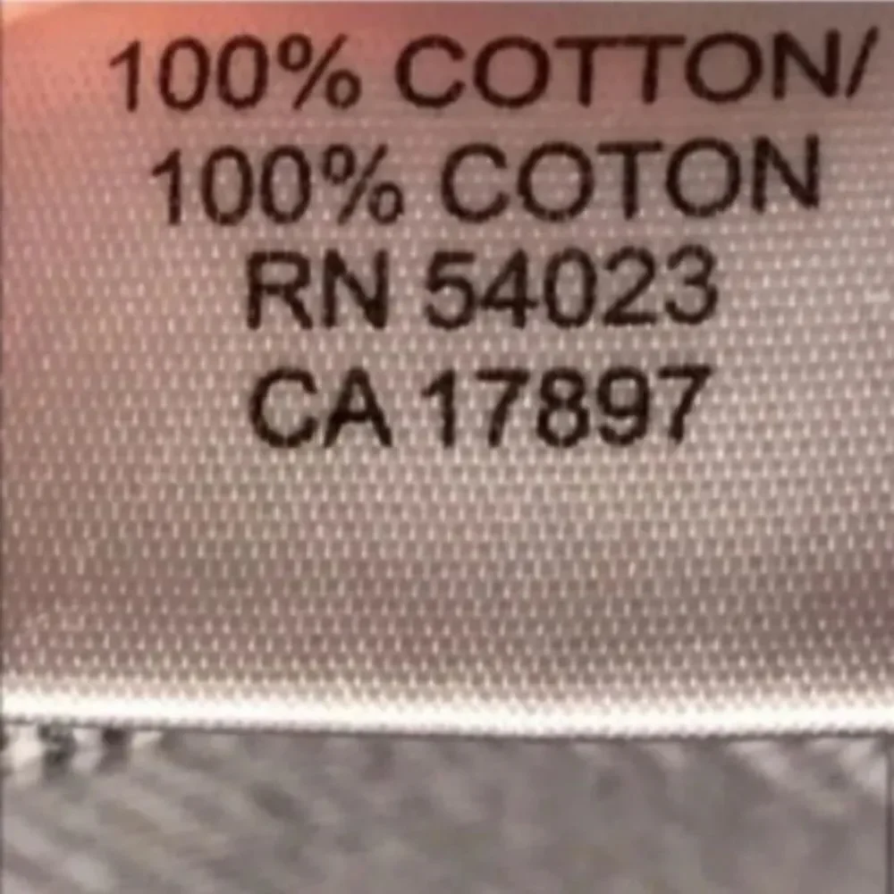 Banana Republic Short Sleeve Button Down
